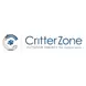 Critter Zone - Super Offer
