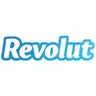 Revolut Promo Codes August 2025