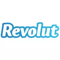 Revolut - Logo