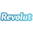 Revolut