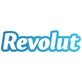 Revolut Promo Codes February 2025