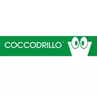 Coccodrillo - Logo