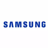 Samsung Actie - Logo