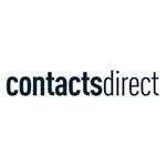 Contacts Direct