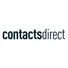 ContactsDirect - 20% Off