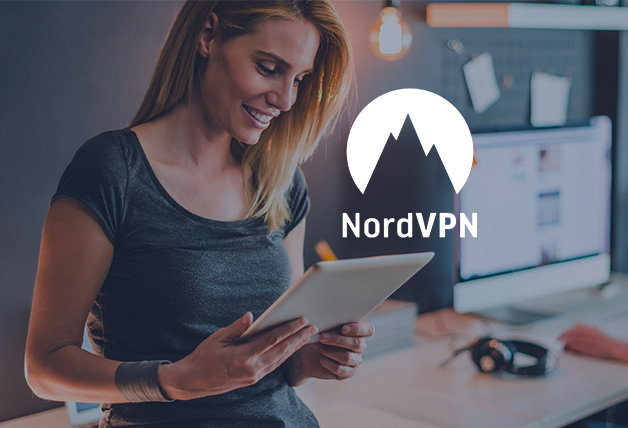 Find Monthly Plans at NordVPN