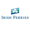 Irish Ferries