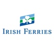 Irish Ferries - Reward