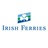 Irish Ferries