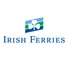 Irish Ferries - Hot Pick