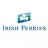 Irish Ferries - Hot Pick