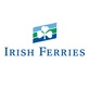 Irish Ferries Discount Codes March 2025