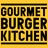 Gourmet Burger Kitchen