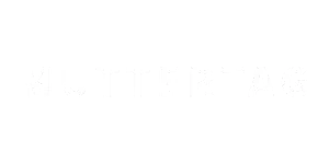 Shoppe die besten Geschenke zum Muttertag mit dem Gutschein von Groupon