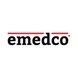 Emedco - January Deals