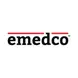 Emedco - January Deals