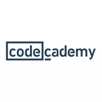 Codecademy - Logo