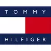 Tommy Hilfiger - Up to 50% off