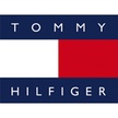 Tommy Hilfiger - Up to 50% off