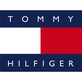 Tommy Hilfiger Discount Code & Promo Code February 2025