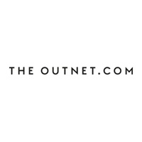 THE OUTNET - Logo