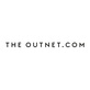 The Outnet Discount Codes February 2025