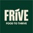 Frive