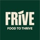 Frive (Formerly Lions Prep) Discount Code March 2025