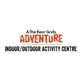 Bear Grylls Adventure Discount Code & Voucher March 2025