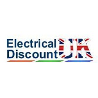 Electrical Discount - Logo