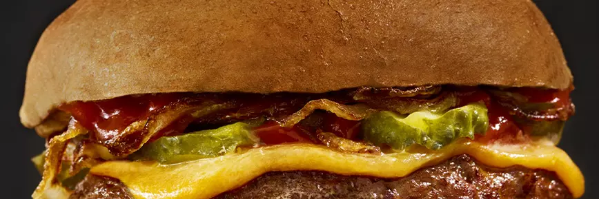 Deliveroo - Super Offer