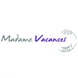 Madame Vacances - Code Promo