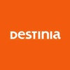 Destinia - Código descuento