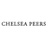 Chelsea Peers NYC