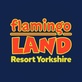 Flamingo Land