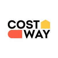 Costway - Logo