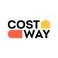 Costway Discount Code & Promo Code February 2025