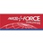 Parcelforce