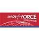 Parcelforce Discount Codes February 2025