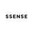 SSENSE