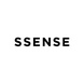 SSENSE - Great Deal