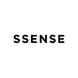 SSENSE - Great Deal