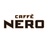 Caffè Nero