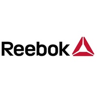 Reebok - Logo