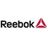 Reebok - Offerta