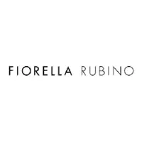 Fiorella Rubino - Logo