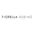 Fiorella Rubino - Offerta