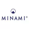Minami Discount Codes August 2025