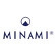 Minami Discount Codes March 2025