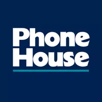 The Phone House - Logo